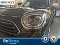 MINI Cooper D Countryman MINI COUNTRYMAN 2.0 COOPER D BAKER STREET MY20 Noir - thumbnail 22