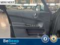 MINI Cooper D Countryman MINI COUNTRYMAN 2.0 COOPER D BAKER STREET MY20 Noir - thumbnail 10