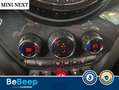 MINI Cooper D Countryman MINI COUNTRYMAN 2.0 COOPER D BAKER STREET MY20 Noir - thumbnail 19
