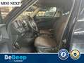 MINI Cooper D Countryman MINI COUNTRYMAN 2.0 COOPER D BAKER STREET MY20 Noir - thumbnail 11