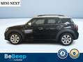 MINI Cooper D Countryman MINI COUNTRYMAN 2.0 COOPER D BAKER STREET MY20 Noir - thumbnail 3