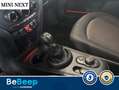 MINI Cooper D Countryman MINI COUNTRYMAN 2.0 COOPER D BAKER STREET MY20 Noir - thumbnail 17