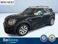 MINI Cooper D Countryman MINI COUNTRYMAN 2.0 COOPER D BAKER STREET MY20 Noir - thumbnail 1