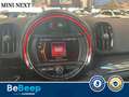 MINI Cooper D Countryman MINI COUNTRYMAN 2.0 COOPER D BAKER STREET MY20 Noir - thumbnail 16