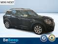 MINI Cooper D Countryman MINI COUNTRYMAN 2.0 COOPER D BAKER STREET MY20 Noir - thumbnail 8