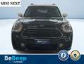 MINI Cooper D Countryman MINI COUNTRYMAN 2.0 COOPER D BAKER STREET MY20 Noir - thumbnail 9