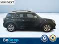 MINI Cooper D Countryman MINI COUNTRYMAN 2.0 COOPER D BAKER STREET MY20 Noir - thumbnail 7