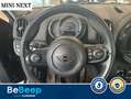 MINI Cooper D Countryman MINI COUNTRYMAN 2.0 COOPER D BAKER STREET MY20 Noir - thumbnail 14
