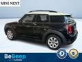 MINI Cooper D Countryman MINI COUNTRYMAN 2.0 COOPER D BAKER STREET MY20 Noir - thumbnail 4