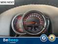 MINI Cooper D Countryman MINI COUNTRYMAN 2.0 COOPER D BAKER STREET MY20 Noir - thumbnail 15