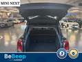 MINI Cooper D Countryman MINI COUNTRYMAN 2.0 COOPER D BAKER STREET MY20 Noir - thumbnail 23