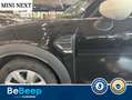 MINI Cooper D Countryman MINI COUNTRYMAN 2.0 COOPER D BAKER STREET MY20 Noir - thumbnail 20