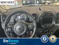 MINI Cooper D Countryman MINI COUNTRYMAN 2.0 COOPER D BAKER STREET MY20 Noir - thumbnail 13