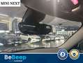 MINI Cooper D Countryman MINI COUNTRYMAN 2.0 COOPER D BAKER STREET MY20 Noir - thumbnail 18