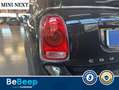 MINI Cooper D Countryman MINI COUNTRYMAN 2.0 COOPER D BAKER STREET MY20 Noir - thumbnail 21