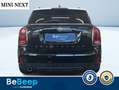 MINI Cooper D Countryman MINI COUNTRYMAN 2.0 COOPER D BAKER STREET MY20 Noir - thumbnail 5