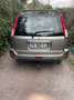 Nissan X-Trail X-Trail 2.0 Excess Beige - thumbnail 3