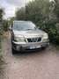 Nissan X-Trail X-Trail 2.0 Excess Beige - thumbnail 1