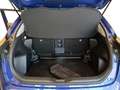 Toyota Yaris Cross 1.5 Hybrid 130 CV 5p. E-CVT Lounge Blu/Azzurro - thumbnail 11