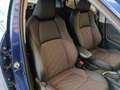 Toyota Yaris Cross 1.5 Hybrid 130 CV 5p. E-CVT Lounge Blu/Azzurro - thumbnail 6