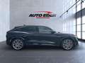 Ford Mustang Mach-E GT AWD Sportpaket Bluetooth Navi Black - thumbnail 8