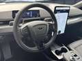 Ford Mustang Mach-E GT AWD Sportpaket Bluetooth Navi Black - thumbnail 12