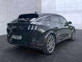 Ford Mustang Mach-E GT AWD Sportpaket Bluetooth Navi Black - thumbnail 4