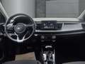 Kia Rio Spirit 1.0T 120 DCT Blanc - thumbnail 10