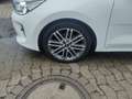 Kia Rio Spirit 1.0T 120 DCT Blanc - thumbnail 14