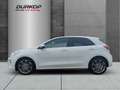 Kia Rio Spirit 1.0T 120 DCT Blanc - thumbnail 2