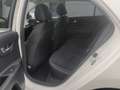 Kia Rio Spirit 1.0T 120 DCT Blanc - thumbnail 9