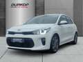 Kia Rio Spirit 1.0T 120 DCT Blanc - thumbnail 1
