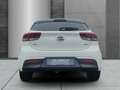 Kia Rio Spirit 1.0T 120 DCT Blanc - thumbnail 6