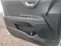 Kia Rio Spirit 1.0T 120 DCT Blanc - thumbnail 13