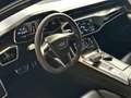 Audi RS6 Avant 4.0 Mhev Quattro Tiptronic/Carboceramica Noir - thumbnail 8
