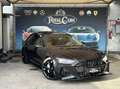 Audi RS6 Avant 4.0 Mhev Quattro Tiptronic/Carboceramica Noir - thumbnail 1