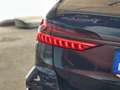 Audi RS6 Avant 4.0 Mhev Quattro Tiptronic/Carboceramica Noir - thumbnail 11