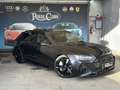 Audi RS6 Avant 4.0 Mhev Quattro Tiptronic/Carboceramica Noir - thumbnail 2