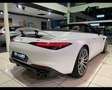 Mercedes-Benz SL 43 AMG (R232) SL 43 AMG Premium Plus cab 381CV 2024 *IVA* Bianco - thumbnail 15