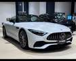 Mercedes-Benz SL 43 AMG (R232) SL 43 AMG Premium Plus cab 381CV 2024 *IVA* Blanc - thumbnail 3