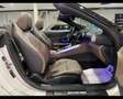 Mercedes-Benz SL 43 AMG (R232) SL 43 AMG Premium Plus cab 381CV 2024 *IVA* Weiß - thumbnail 22
