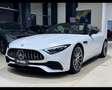 Mercedes-Benz SL 43 AMG (R232) SL 43 AMG Premium Plus cab 381CV 2024 *IVA* Blanc - thumbnail 1