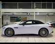 Mercedes-Benz SL 43 AMG (R232) SL 43 AMG Premium Plus cab 381CV 2024 *IVA* Weiß - thumbnail 7