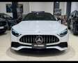 Mercedes-Benz SL 43 AMG (R232) SL 43 AMG Premium Plus cab 381CV 2024 *IVA* Blanc - thumbnail 2