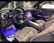Mercedes-Benz SL 43 AMG (R232) SL 43 AMG Premium Plus cab 381CV 2024 *IVA* Weiß - thumbnail 18