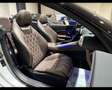 Mercedes-Benz SL 43 AMG (R232) SL 43 AMG Premium Plus cab 381CV 2024 *IVA* Blanc - thumbnail 14