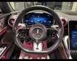 Mercedes-Benz SL 43 AMG (R232) SL 43 AMG Premium Plus cab 381CV 2024 *IVA* Wit - thumbnail 24