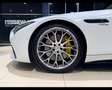 Mercedes-Benz SL 43 AMG (R232) SL 43 AMG Premium Plus cab 381CV 2024 *IVA* Blanc - thumbnail 33