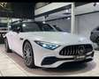 Mercedes-Benz SL 43 AMG (R232) SL 43 AMG Premium Plus cab 381CV 2024 *IVA* Bianco - thumbnail 4