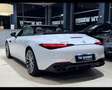 Mercedes-Benz SL 43 AMG (R232) SL 43 AMG Premium Plus cab 381CV 2024 *IVA* Blanc - thumbnail 5
